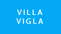 Villa Vigla